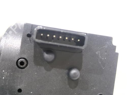 Other AUDI A4 B7 (8EC) | BP31369027O1