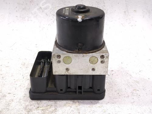 ABS pump SEAT LEON (1M1) 1.9 TDI | BP33321696M43 - Image 5