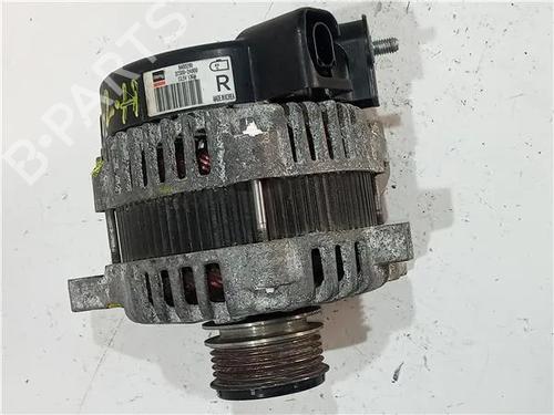Alternator KIA CEED (CD) 1.6 CRDi 115 | BP23920235M7 