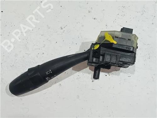 Switch HYUNDAI i30 (FD) 1.6 | BP23918766I30 