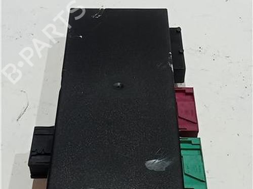Used Comfort control module BMW 3 (E36) 316 i (102 hp) 23913446