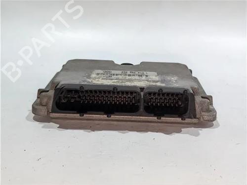 Used Electronic module SEAT AROSA (6H1) 1.0 (50 hp) 23925174