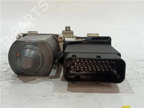 Right front window motor VW GOLF IV (1J1) 1.4 16V | BP23911820E20 