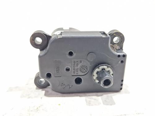 Used Electronic module BMW 3 (E90) 318 d (122 hp) 29526409