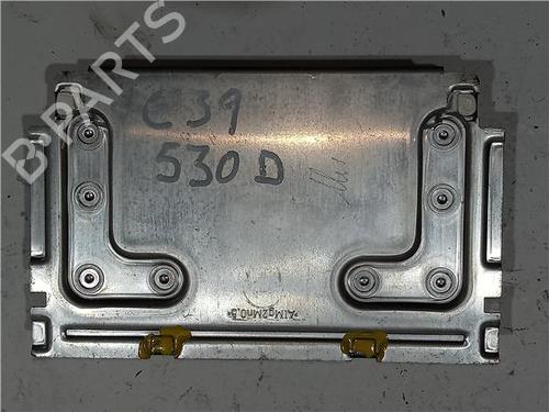 Gearbox control unit BMW 5 (E39) 530 d | BP23919418M52 