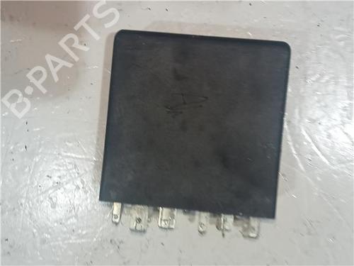 Fuse box AUDI A6 C5 (4B2) 2.5 TDI | BP23912693E1 