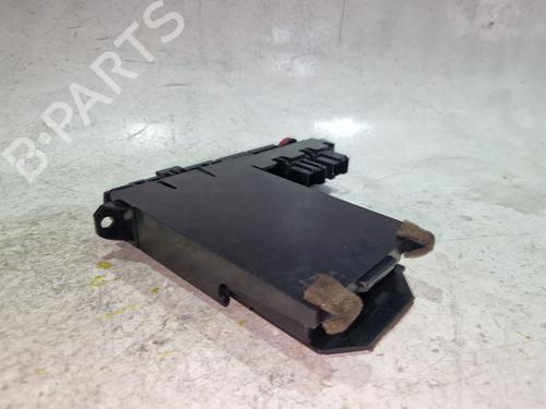 Warning switch SEAT IBIZA III (6L1) 1.9 TDI | BP34116535I22  - Image 5