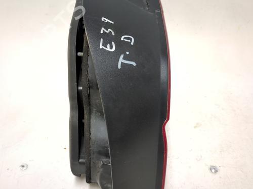 Right taillight BMW 5 (E39) 525 td | BP26206531C35 