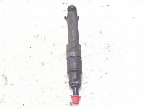Spreder / Dyse SEAT LEON (1M1) 1.9 TDI (110 hp) 27694511