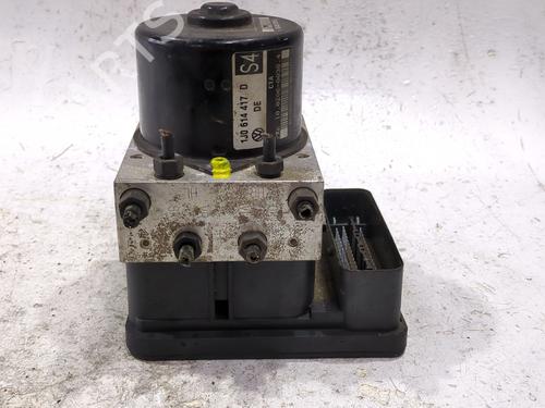ABS pump SEAT LEON (1M1) 1.9 TDI | BP33321696M43 - Image 3