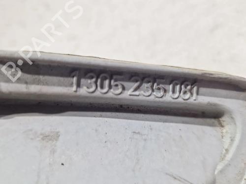 Left headlight OPEL REKORD E Estate (61_, 66_, 67_) 2.0 E | BP29477778C28 
