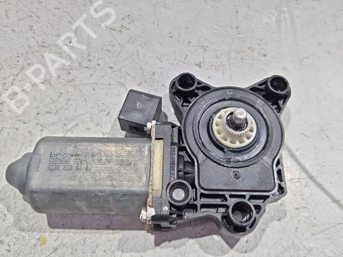 left-front-window-motor-mercedes-benz-c-class-coupe-c204-2011-32657311 main image