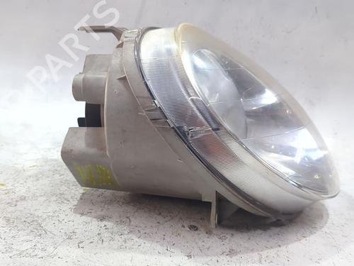 Right headlight DAEWOO MATIZ (M100, M150) 1.0 | BP39987708C29 - Image 2
