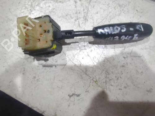 Switch DAEWOO KALOS Saloon (KLAS) 1.4 | BP26672545I30 