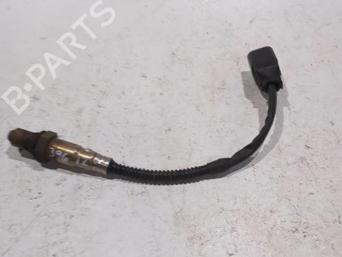 Elektronisk sensor HYUNDAI ACCENT II (LC) 1.5 (102 hp) 23927757