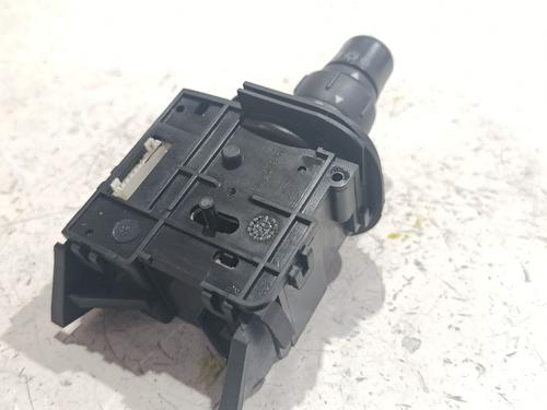 Steering column stalk RENAULT MEGANE IV Saloon 1.5 dCi 110 | BP38958116I23 - Image 2