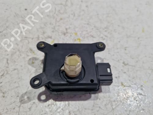 Used Electronic module Electronic module FIAT STILO Multi Wagon (192_) 1.9 JTD (115 hp) 35785618 35785618