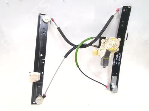 other-ford-mondeo-iv-ba7-2007-2008-2009-2010-2011-2012-2013-2014-2015-36903963 main image