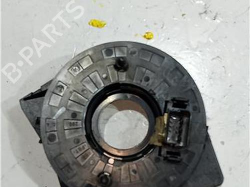 Used Squib airbag SEAT IBIZA IV (6J5, 6P1) 1.9 TDI (105 hp) 23916777