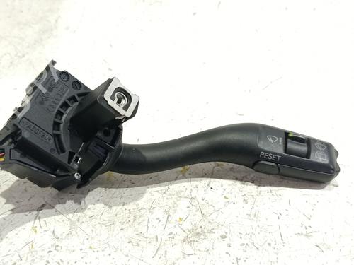 Used Switch Switch 36886548 36886548