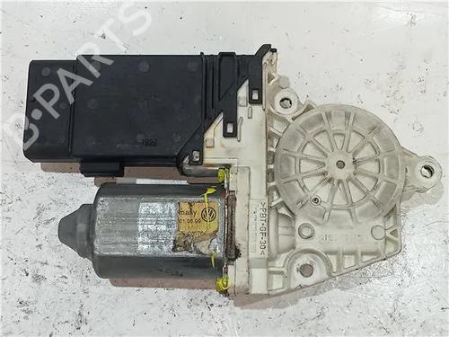 Right front window motor VW GOLF IV (1J1) 1.4 16V | BP23912519E20