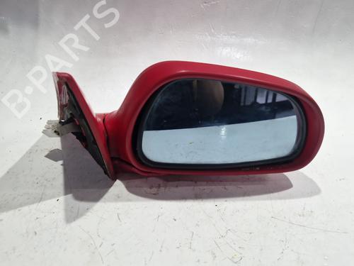 Used Right mirror Right mirror MAZDA MX-3 (EC) 1.6 i (107 hp) 34434599 34434599