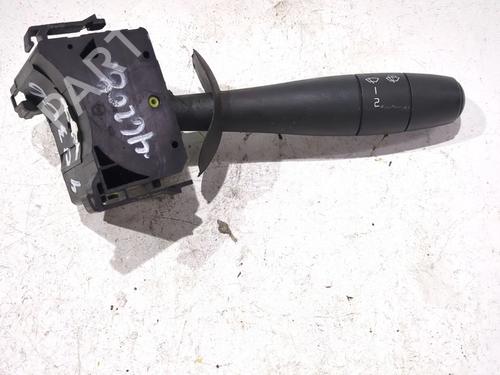Used Switch NISSAN INTERSTAR Van (X70) dCi 150 (145 hp) 23928153