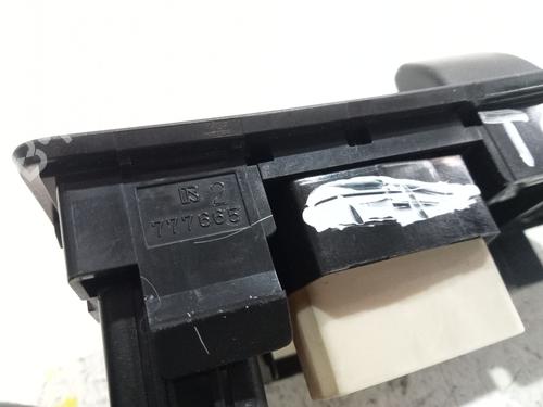 Mirror switch TOYOTA COROLLA (_E12_) 2.0 D-4D (CDE120_, CDE120R) | BP36766962I25 - Image 4