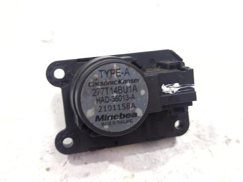 Used Electronic module Electronic module NISSAN QASHQAI II (J11, J11_) 1.5 dCi (110 hp) 39649129 39649129