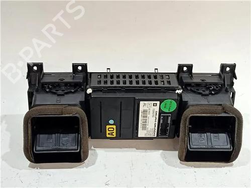 Andere OPEL VECTRA C (Z02) 1.9 CDTI (F69) | BP26277746O1 