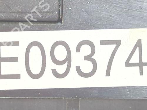 Switch ALFA ROMEO 147 (937_) 1.9 JTD (937.AXD1A, 937.BXD1A, 937.AXV1A, 937.BXB1A,... | BP37714067I30  - Image 6