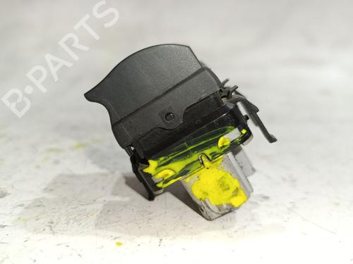 Left front window switch RENAULT GRAND SCÉNIC II (JM0/1_) 1.9 dCi (JM14) | BP37719478I27 - Image 3