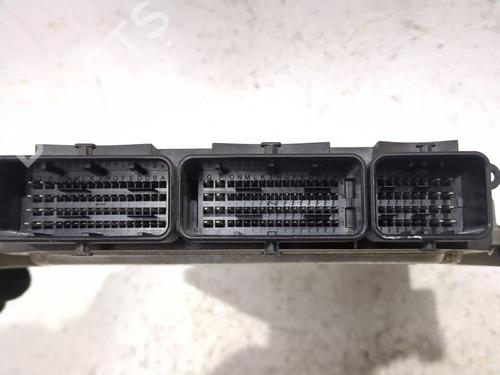 Electronic module NISSAN NV200 / EVALIA Bus 1.5 dCi 90 (M20, M20M) | BP33654586M83 - Image 3