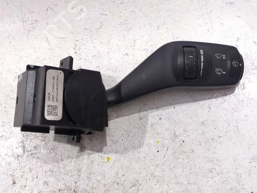 Used Switch Switch FORD MONDEO IV (BA7) 1.8 TDCi (125 hp) 33618835 33618835