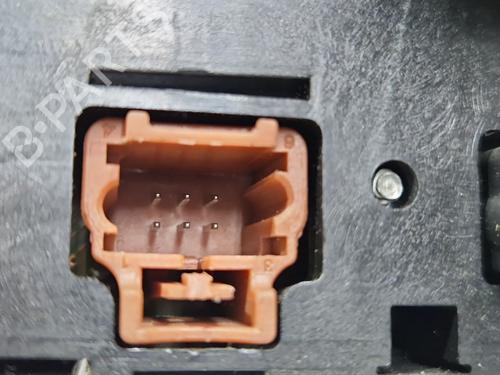 Switch PEUGEOT 307 (3A/C) 2.0 HDi 90 | BP30192865I30 