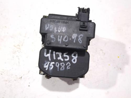 Used ABS pump VOLVO S40 I (644) 1.9 DI (115 hp) 23928679