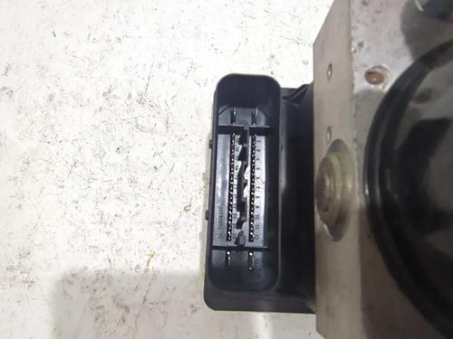 ABS Bremseaggregat OPEL ASTRA H (A04) 1.9 CDTI (L48) | BP24885675M43