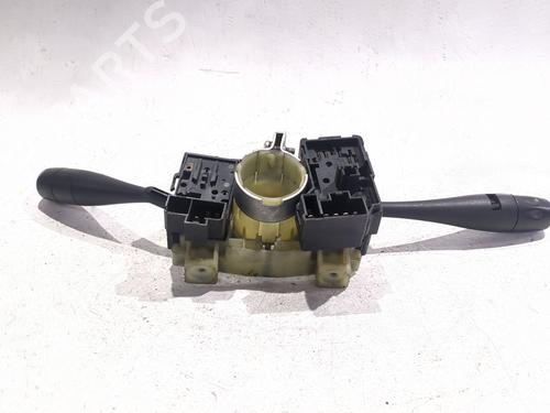 Switch NISSAN SERENA (C23)  | BP32166379I30 