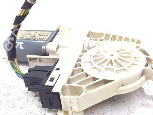 Left front window motor AUDI A6 C6 (4F2) 2.7 TDI | BP39901542E21 - Image 5