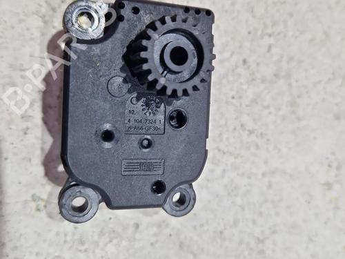 Electronic module CITROËN C4 I (LC_) 1.6 HDi | BP29388394M83 