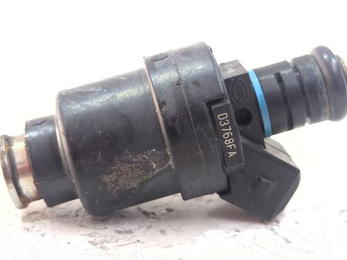 Injector BMW 3 (E46) 318 i | BP40260393M100 - Image 2