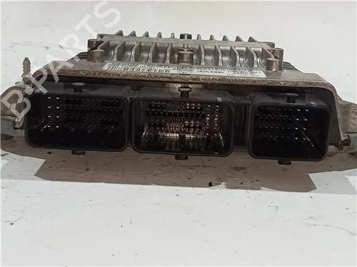 Electronic module FORD FOCUS C-MAX (DM2) 1.8 TDCi | BP23920933M83