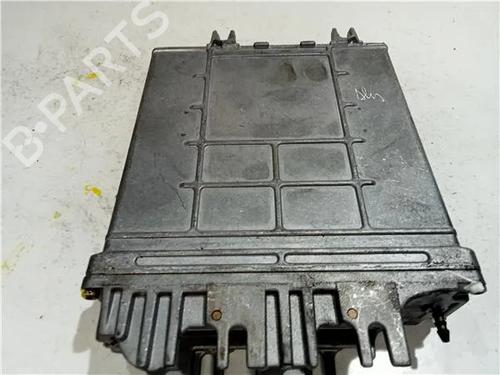 Module électronique VW PASSAT B5 (3B2) 1.9 TDI | BP23917796M83 