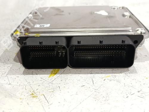 Electronic module BMW 1 (F20) 116 d | BP40080155M83 - Image 5