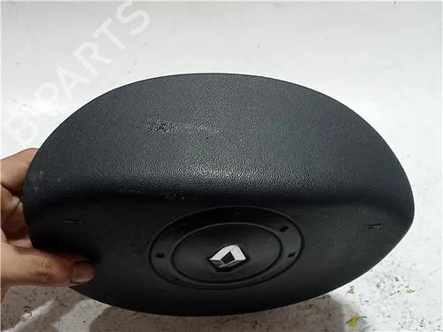 Førerens kollisjonspute RENAULT MEGANE II Saloon (LM0/1_) 1.5 dCi (LM1E) | BP23915408C9 