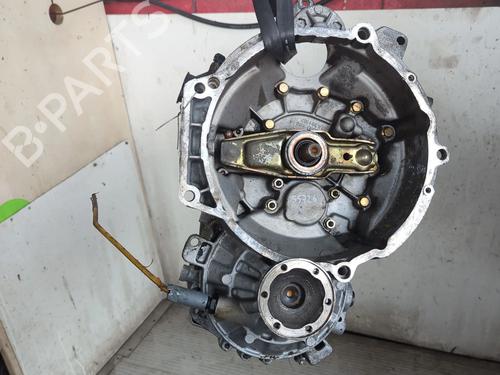 Getriebe für VW PASSAT B3/B4 (3A2, 35I) 1.6 (101 hp) 29148385