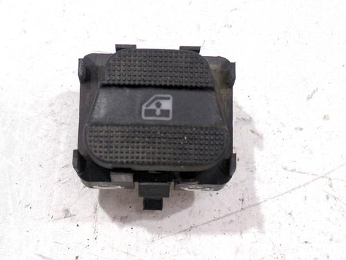 Used Right front window switch Right front window switch VW GOLF III (1H1) [1989-2000] 33618822 33618822
