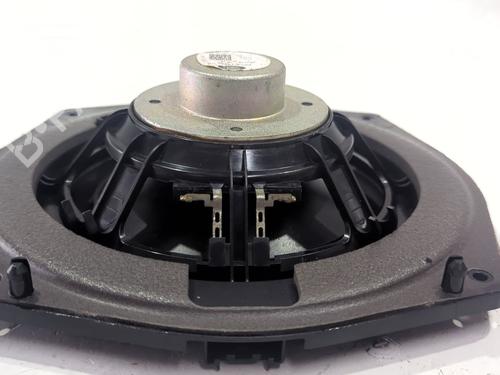 Speaker LAND ROVER DISCOVERY V (L462) 2.0 Sd4 4x4 | BP38796308E2 - Image 5