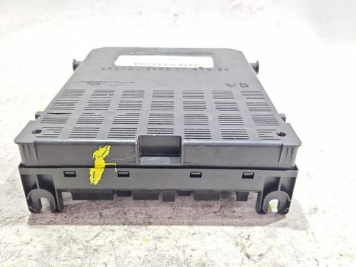 Fuse box PEUGEOT 307 (3A/C) 1.6 HDi | BP29876944E1