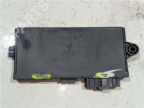 Electronic module BMW 1 (E81) 118 i | BP23922343M83 